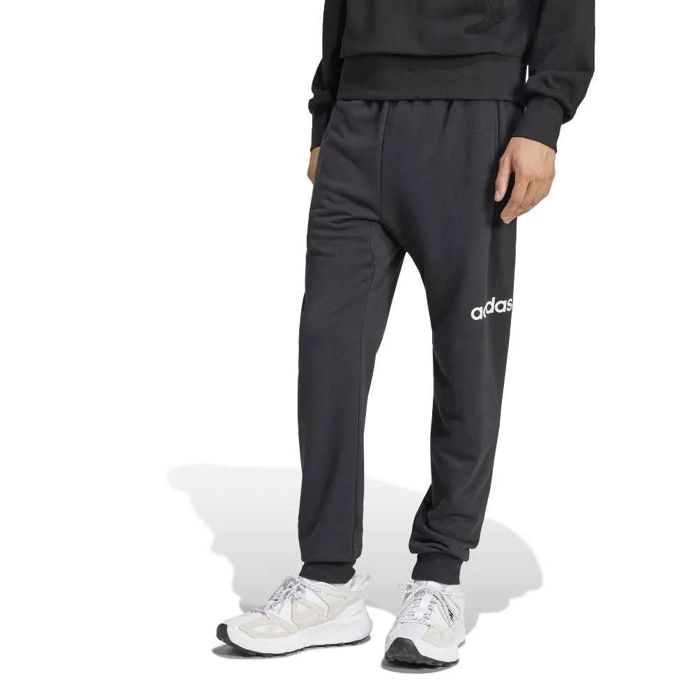Φωτογραφία προϊόντος: JN1799 - ADIDAS M LIN FT PT BLACK Color