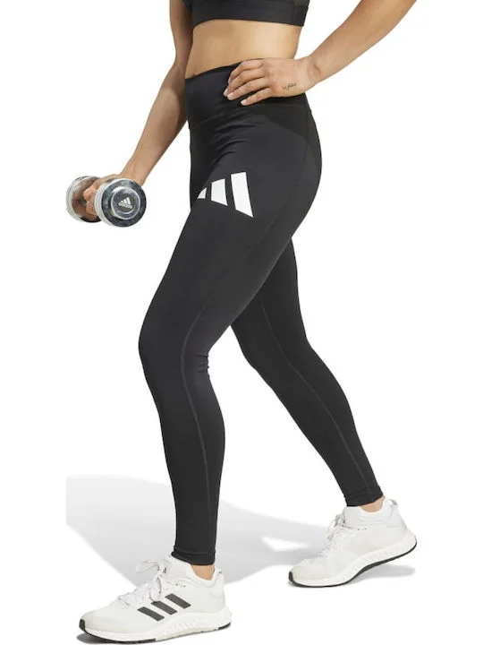 Φωτογραφία προϊόντος: Adidas Train Essentials Big Logo Full-Length