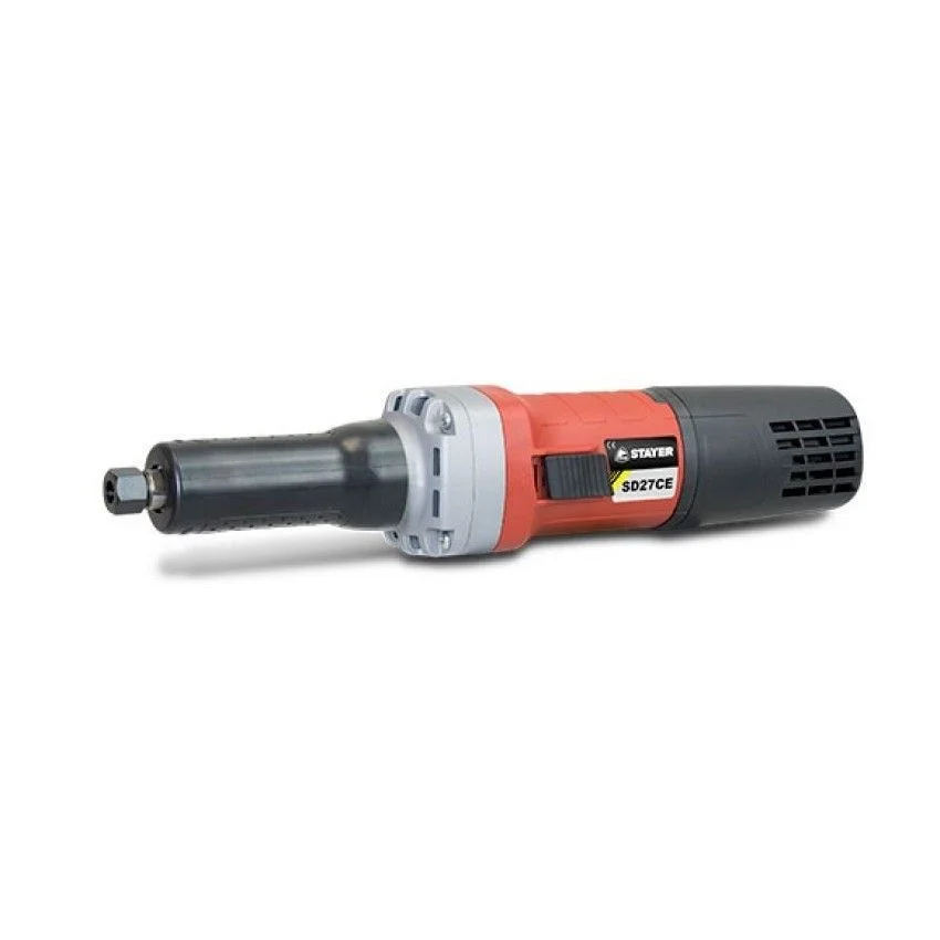 Φωτογραφία προϊόντος: Ευθύς λειαντήρας 750W – 25mm - STAYER SD 27 CE