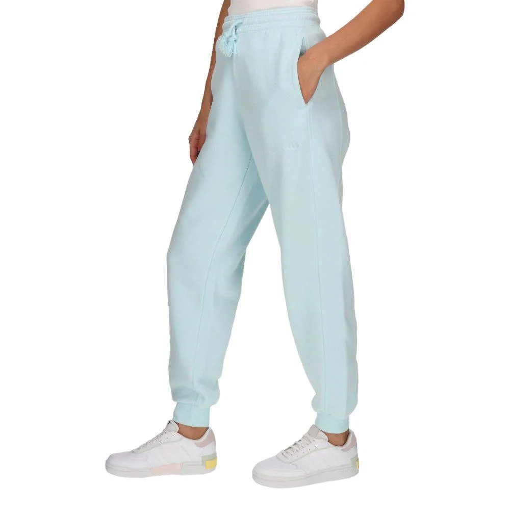 Φωτογραφία προϊόντος: HN4233 - ADIDAS W ALL SZN PT ALMOST BLUE Color
