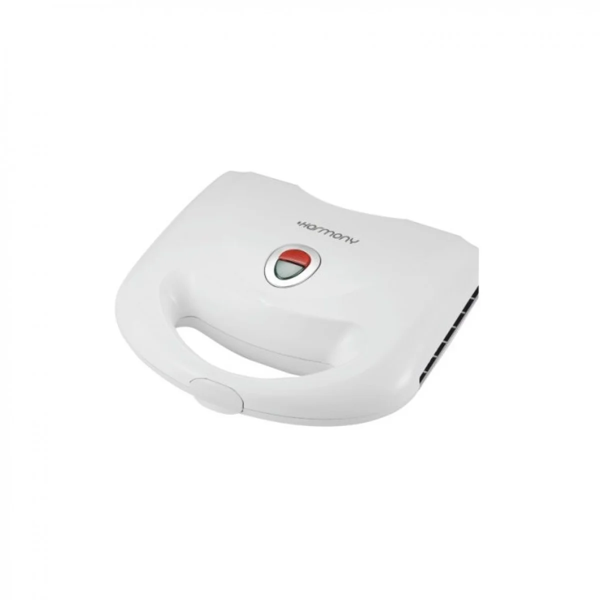 Φωτογραφία προϊόντος: ΤΟΣΤΙΕΡΑ 750W HARMONY SMH1134S