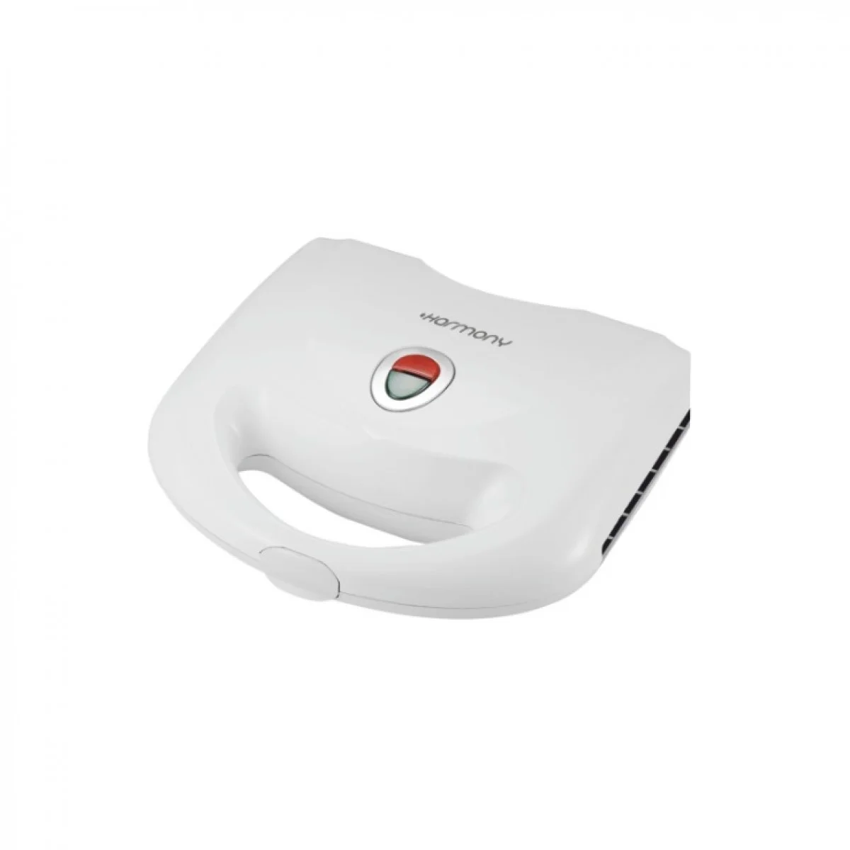 Φωτογραφία προϊόντος: ΤΟΣΤΙΕΡΑ ΓΚΡΙΛ 750W HARMONY SMH1136G
