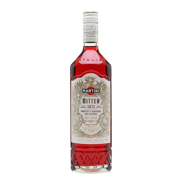 Φωτογραφία προϊόντος: ΑΠΕΡΙΤΙΦ MARTINI RISERVA BITTER 700ml