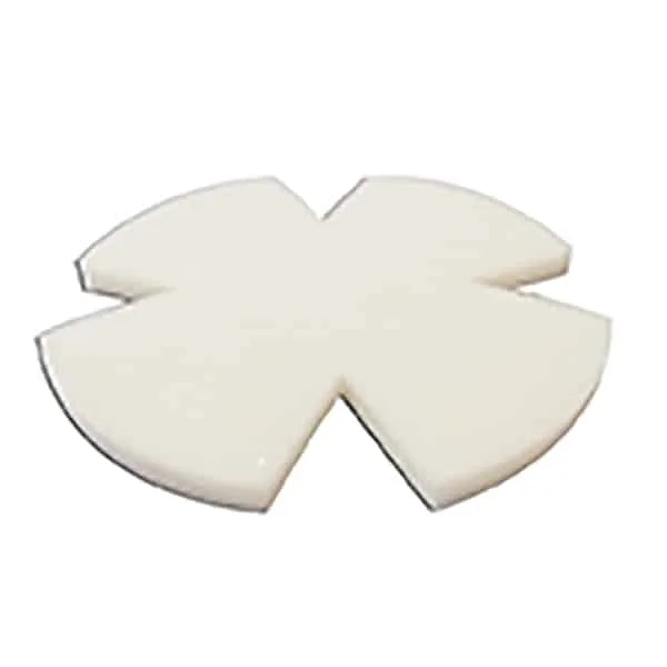 Φωτογραφία προϊόντος: Sisal Fibre Foam Nest Pad - Τσόχα Φωλιάς Αφρώδης
