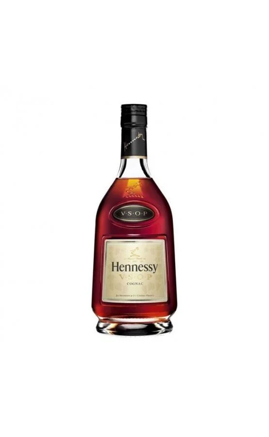 Φωτογραφία προϊόντος: ΜΠΡΑΝΤΥ HENNESSY V.S.O.P. (BOX) 700ml