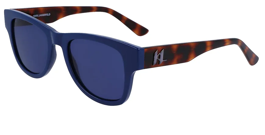 Φωτογραφία προϊόντος: Γυαλιά Ηλίου KARL LAGERFELD 6088S 400
