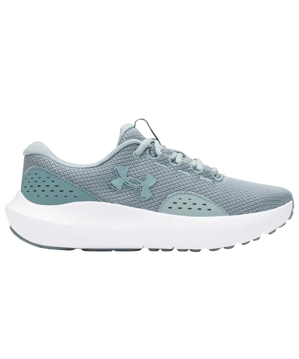 Φωτογραφία προϊόντος: Under Armour Charged Surge 4 Γυναικεία Παπούτσια