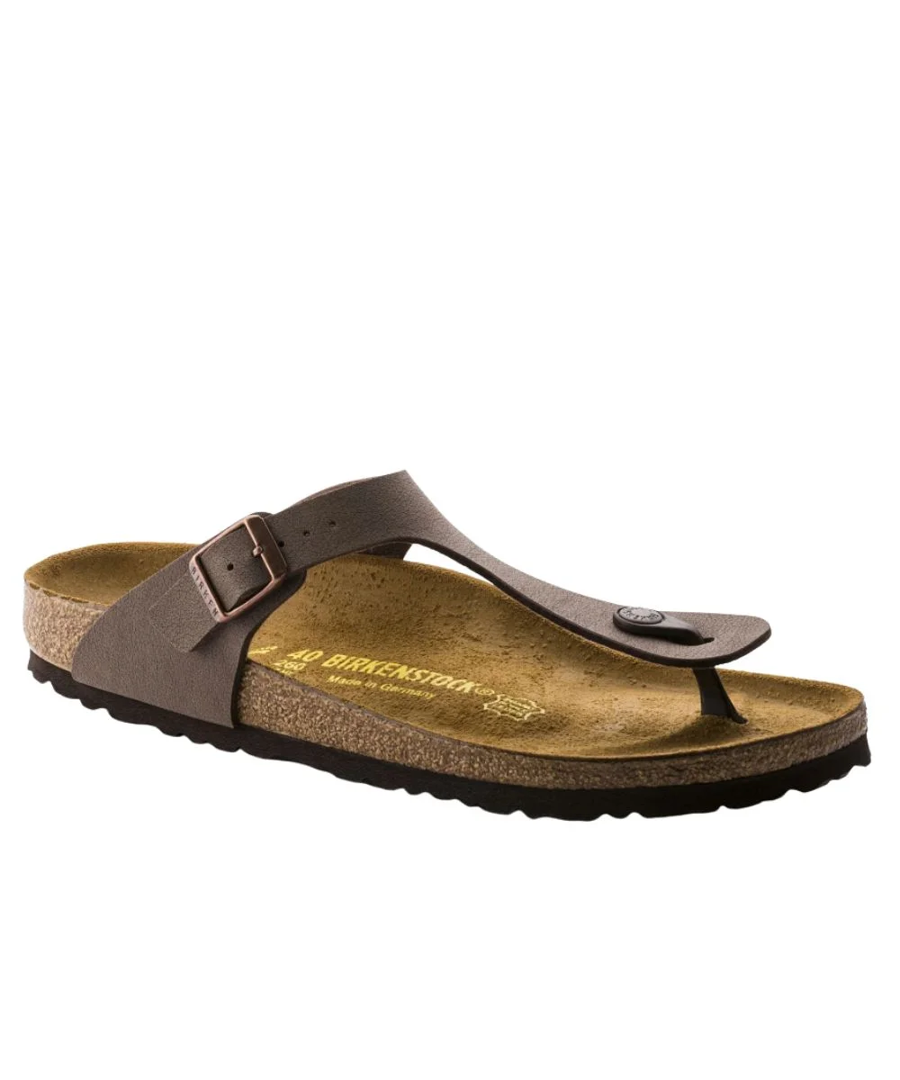 Φωτογραφία προϊόντος: Birkenstock Gizeh Γυναικεία Σανδάλια
