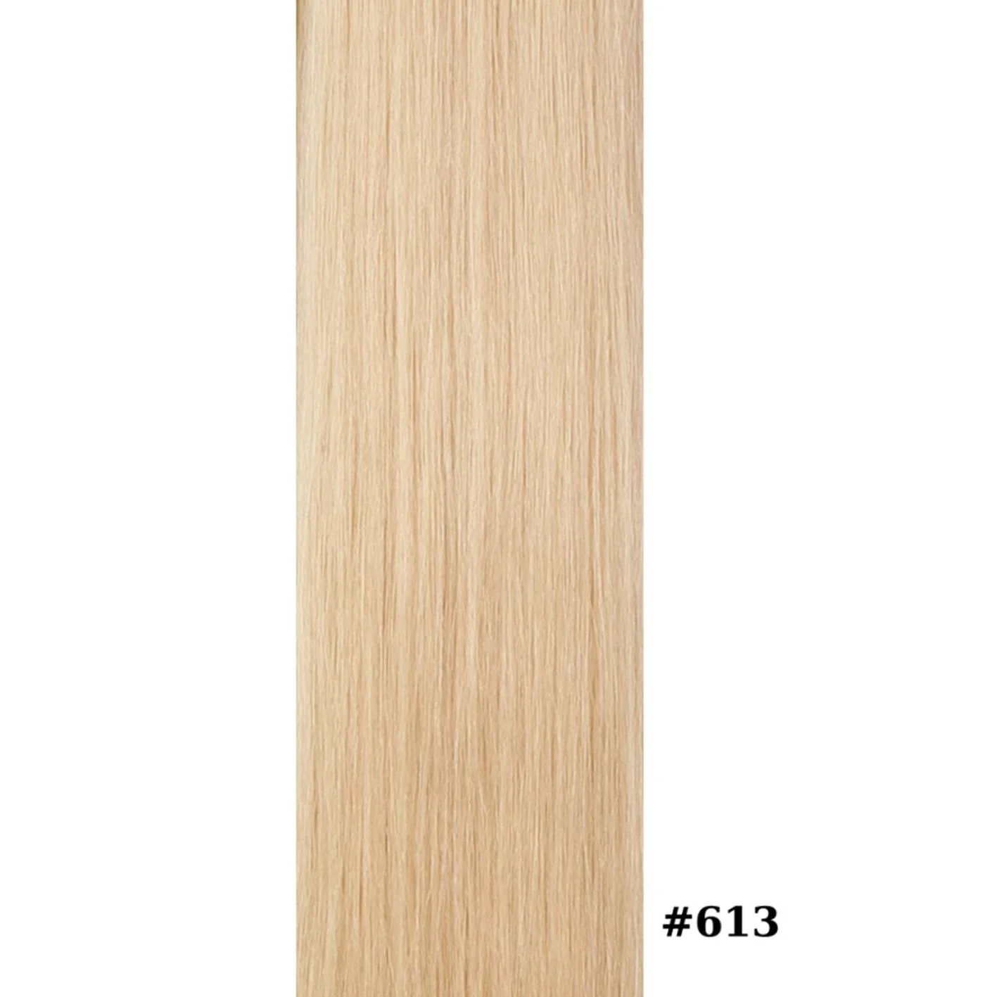 Φωτογραφία προϊόντος: A-Class Τρέσα Ίσια | 60cm #613