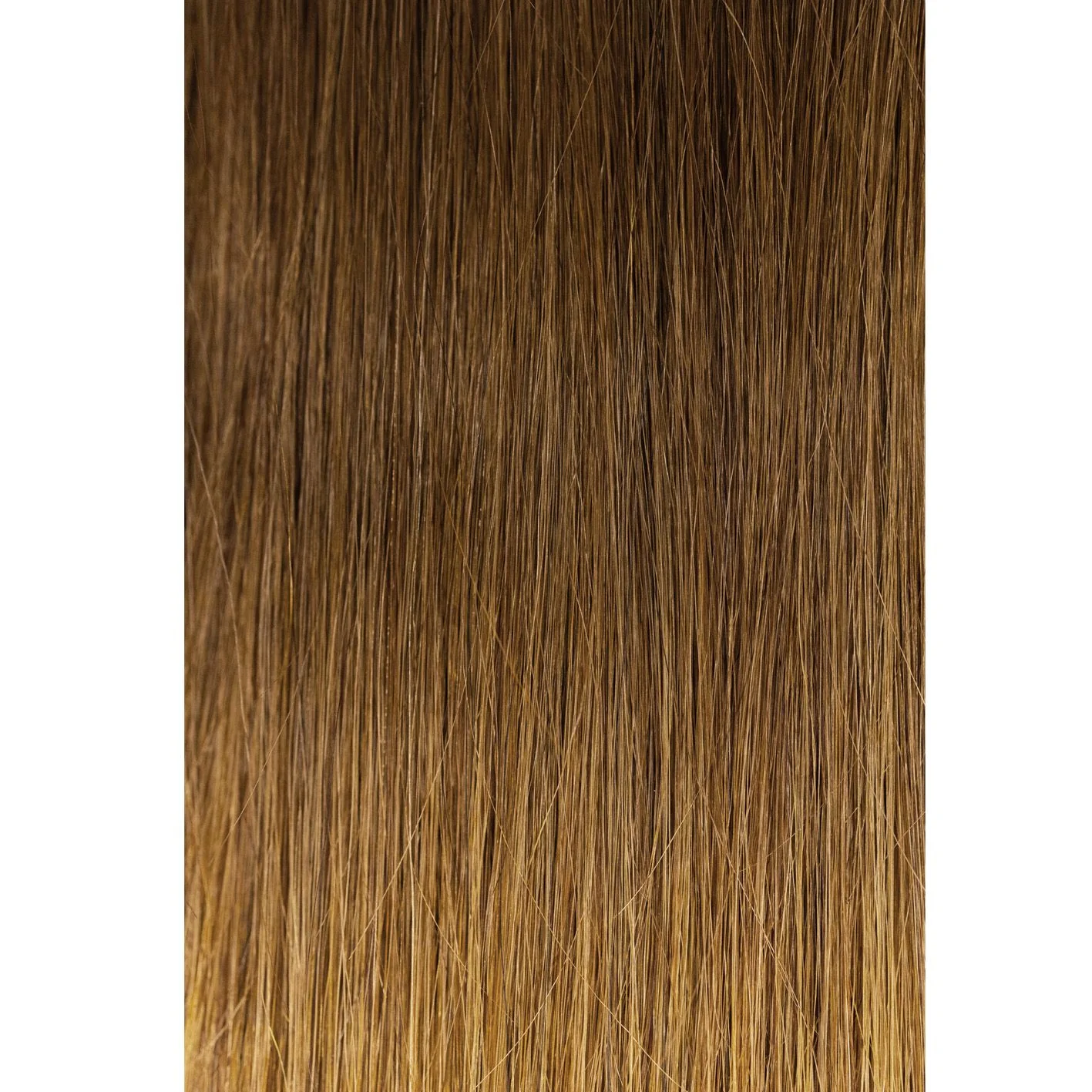 Φωτογραφία προϊόντος: Velvet Extensions - Τουφάκια Κερατίνης 25γρ | 100% Remy Μαλλιά, #2