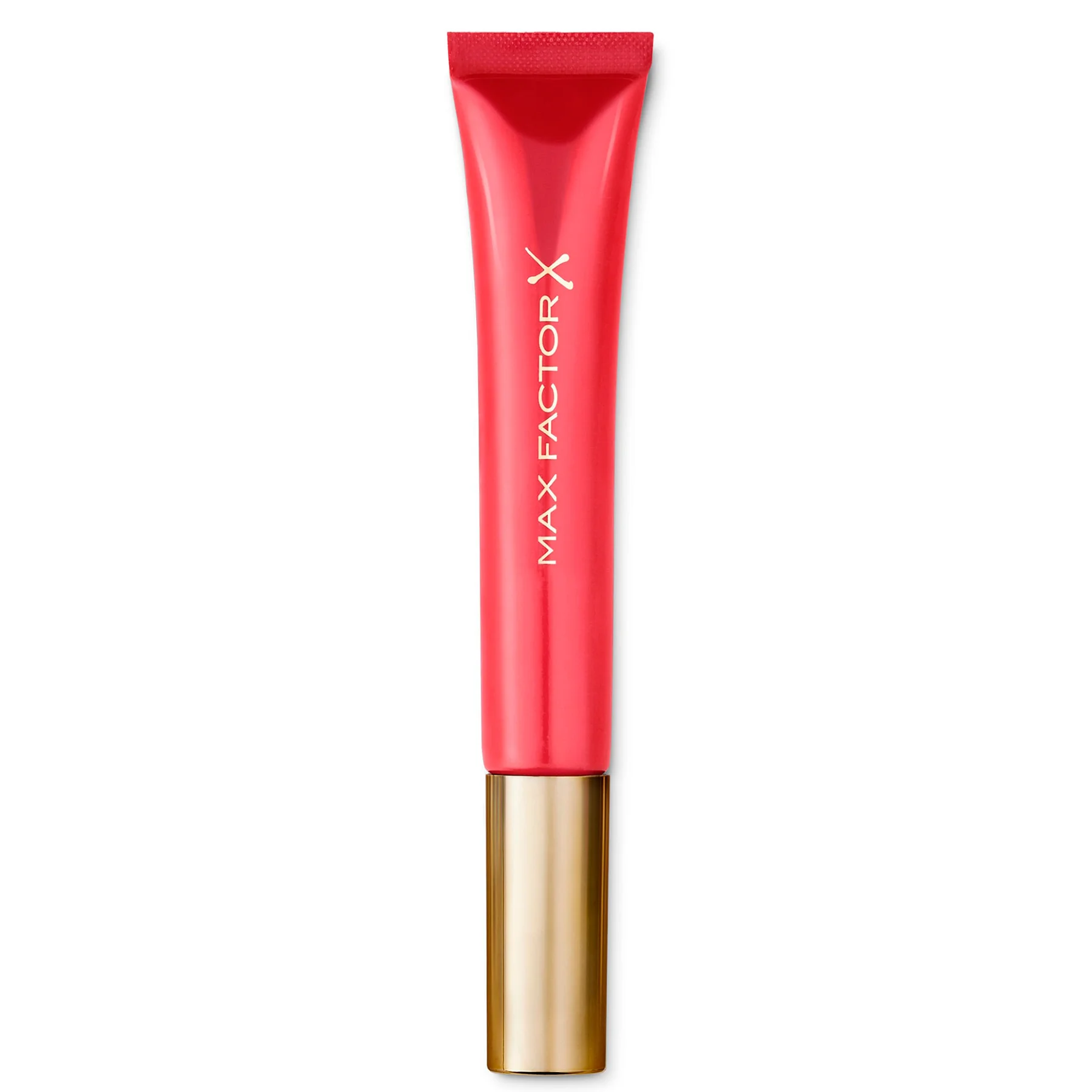 Φωτογραφία προϊόντος: Max Factor Colour Elixir Lip Cushion - 035 Baby Star Coral (9ml)