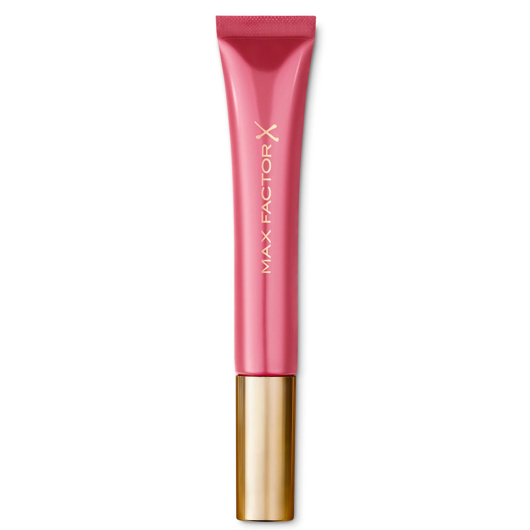 Φωτογραφία προϊόντος: Max Factor Colour Elixir Lip Cushion - 030 Majestic Berry (9ml)