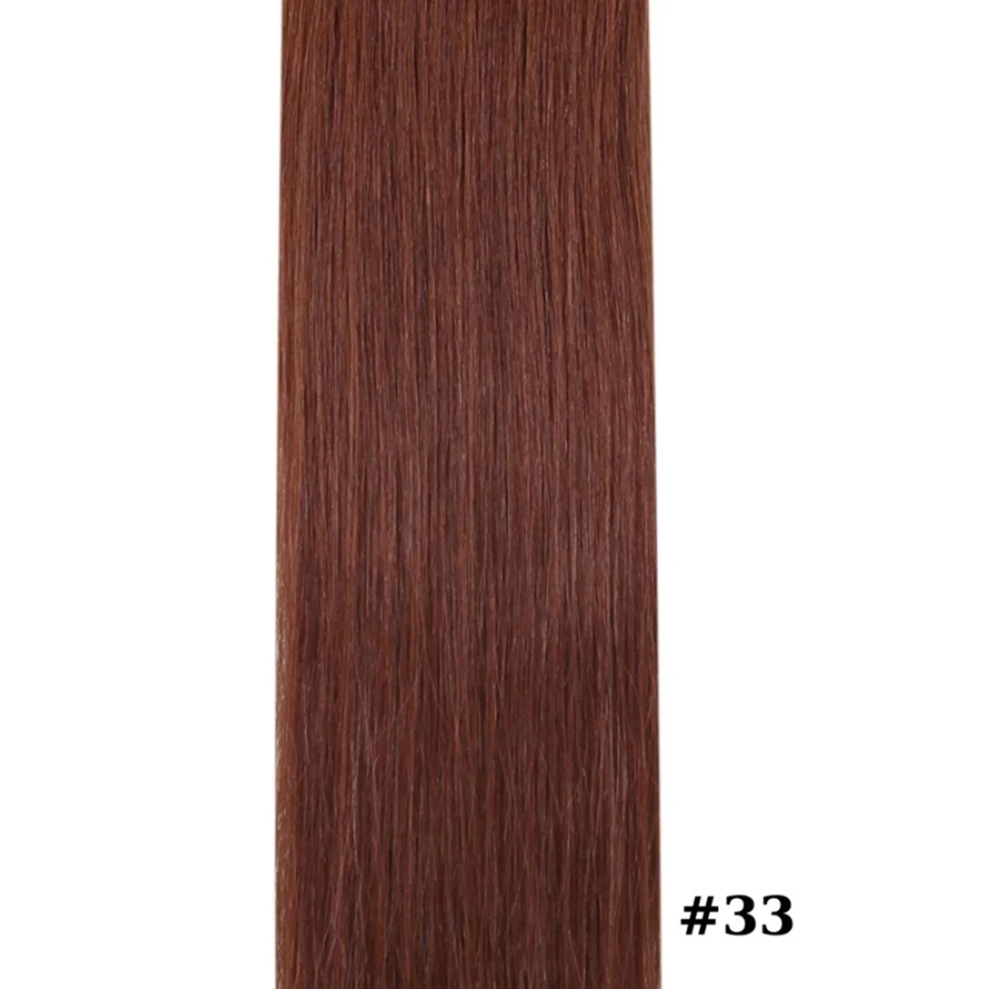 Φωτογραφία προϊόντος: A-Class Τρέσα Ίσια | 60cm #33