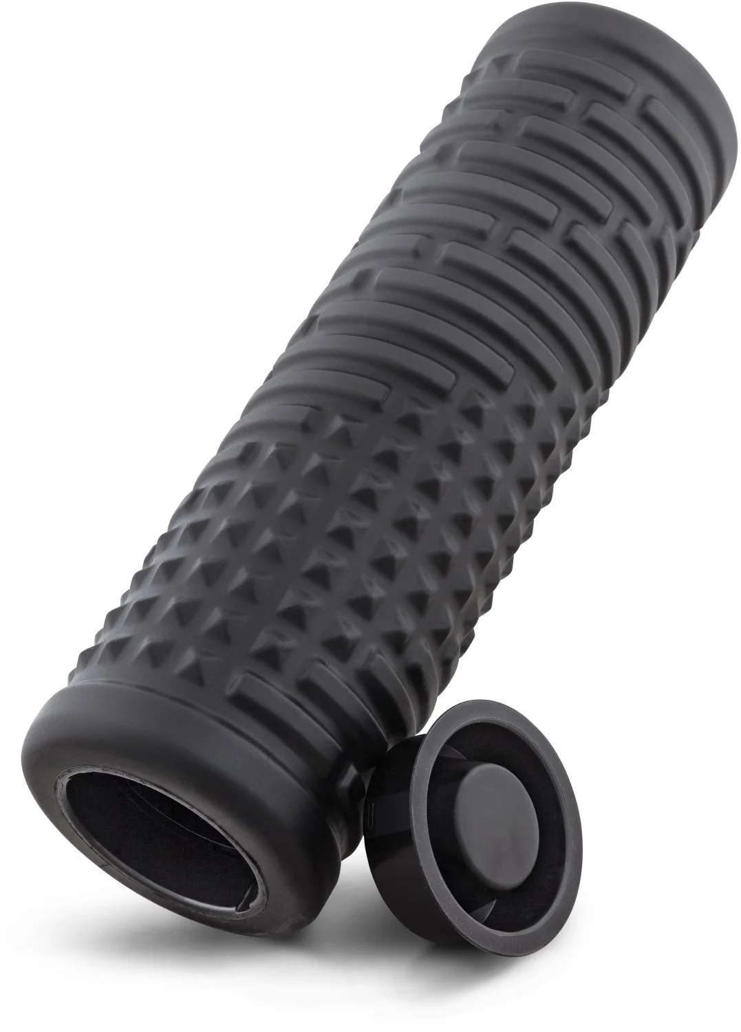 Φωτογραφία προϊόντος: Amila Foam Roller Purse (13cm x 42.5cm)