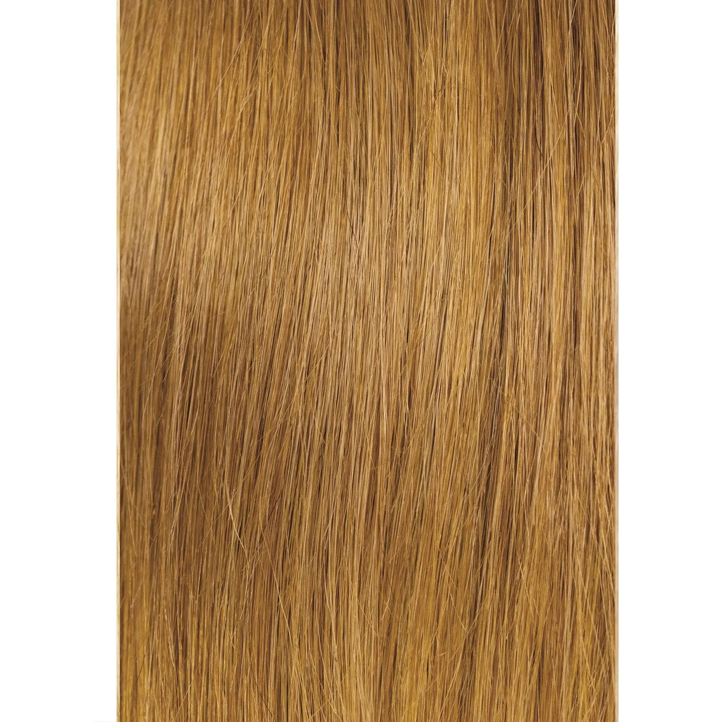 Φωτογραφία προϊόντος: Τρέσα | Velvet Hair Extensions #6 - 50-55εκ
