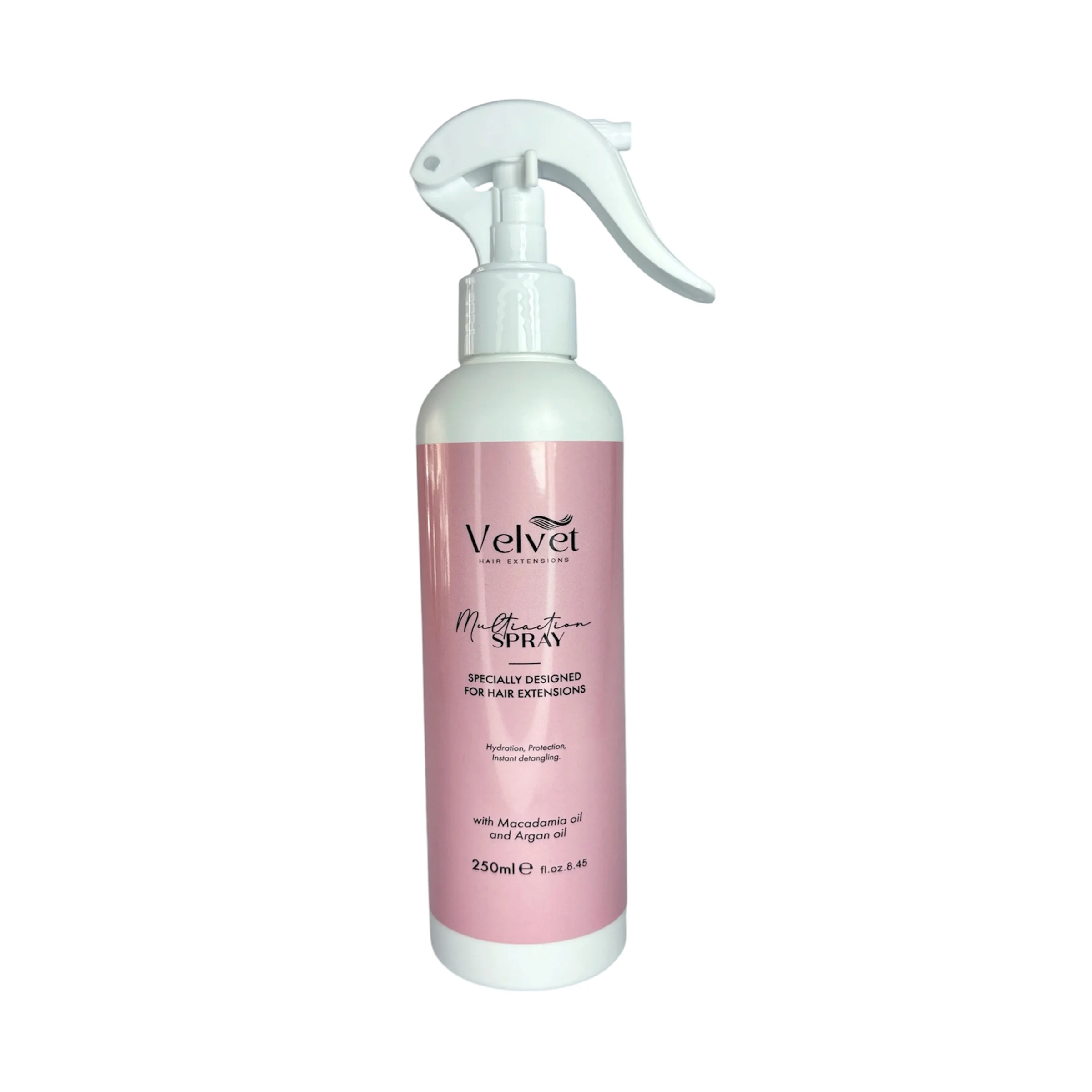 Φωτογραφία προϊόντος: Velvet Multiaction Spray 200ml