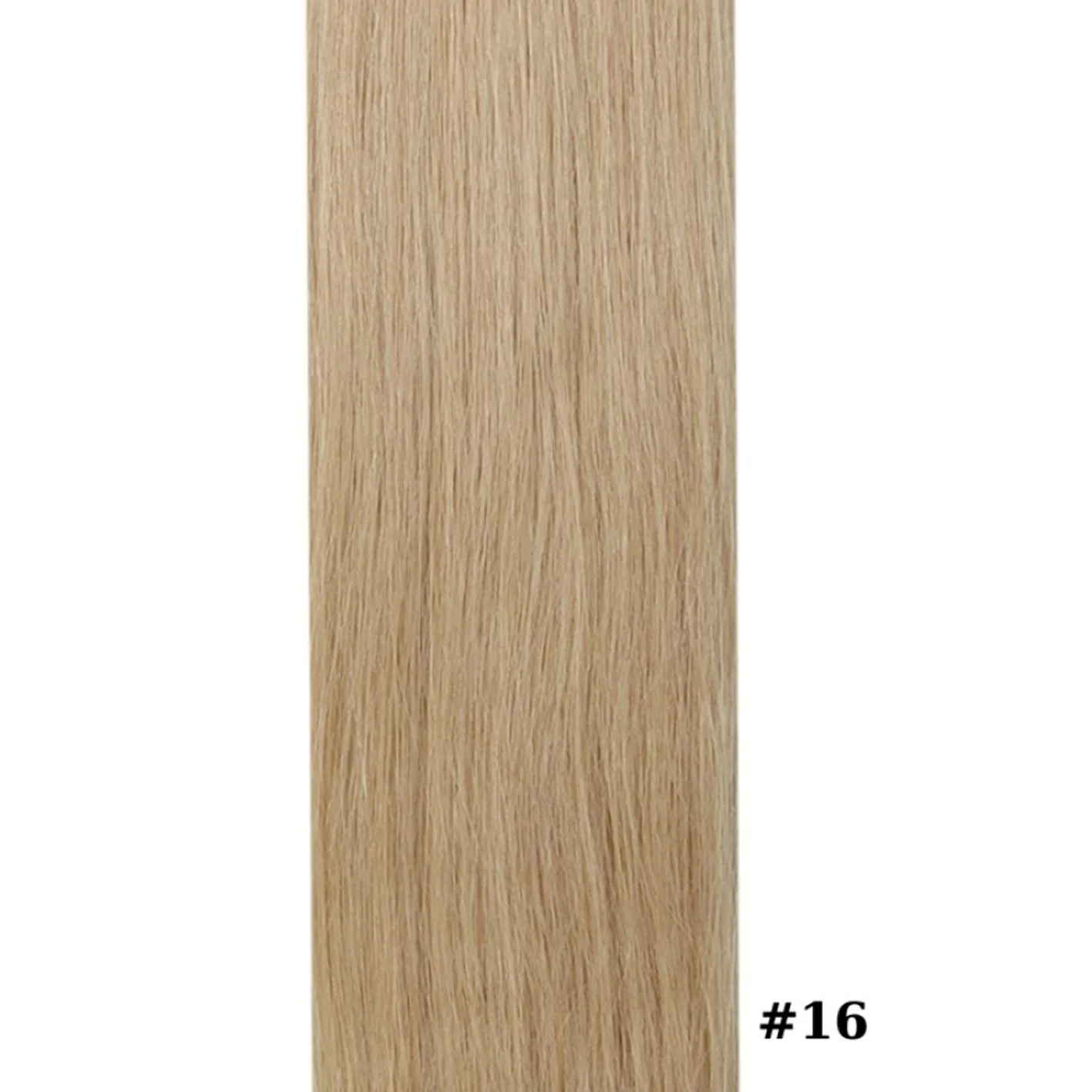 Φωτογραφία προϊόντος: A-Class Τρέσα Ίσια | 60cm #16