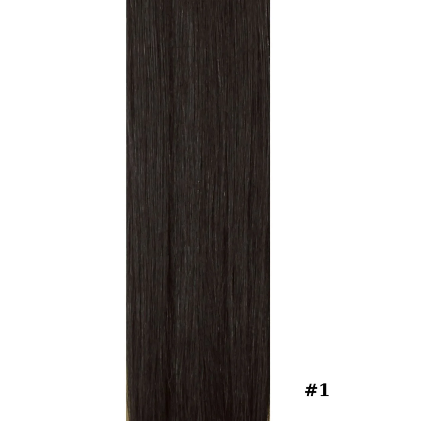 Φωτογραφία προϊόντος: A-Class Τρέσα Ίσια | 60cm #1