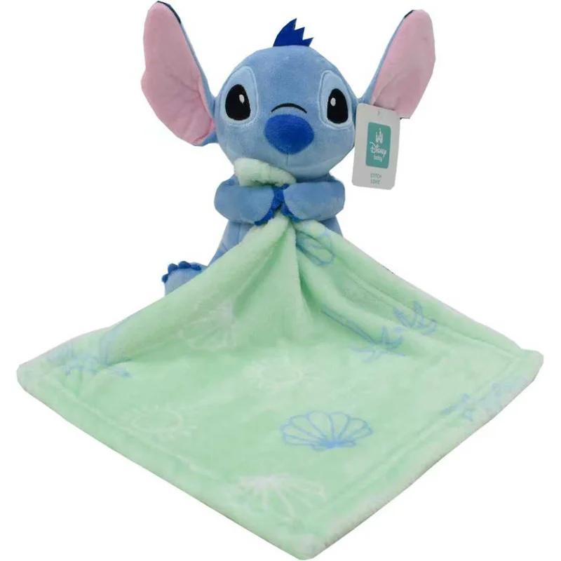 Φωτογραφία προϊόντος: Πανάκι Παρηγοριάς Dimcol Stitch 35 Green