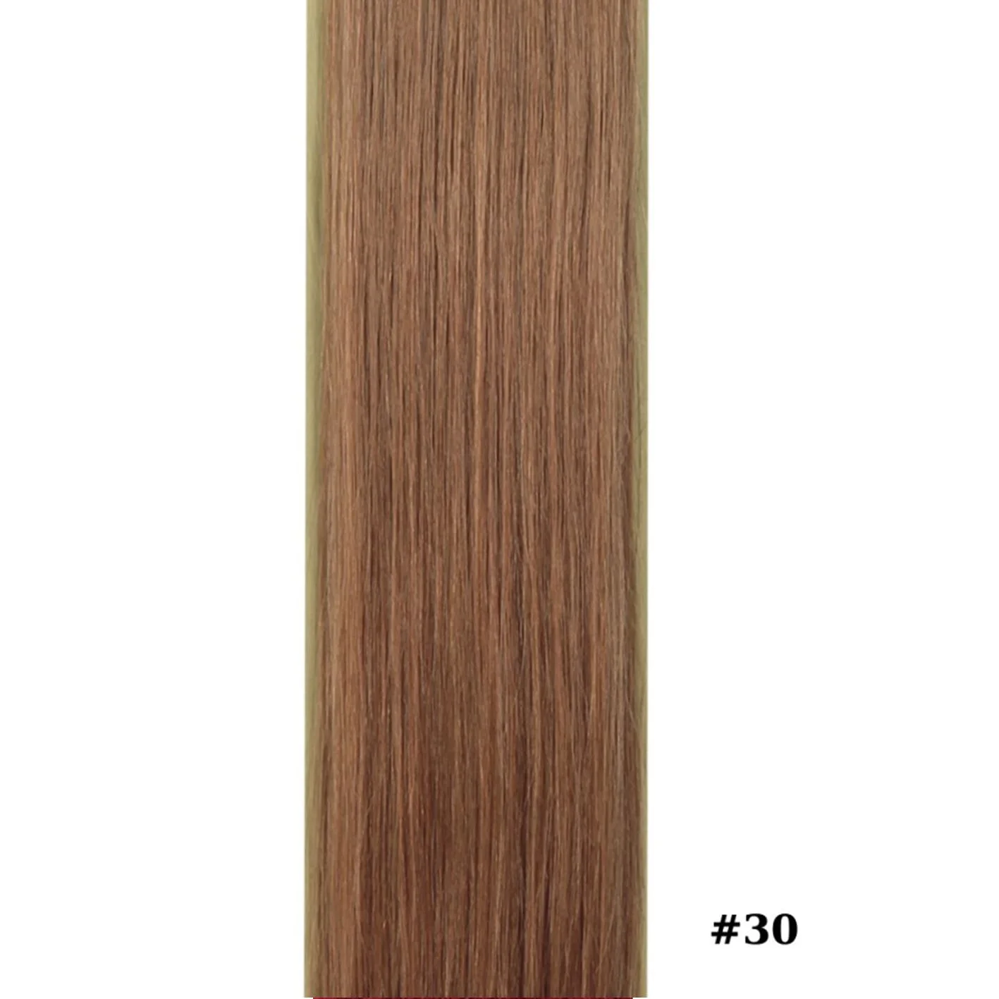 Φωτογραφία προϊόντος: A-Class Τρέσα Ίσια | 60cm #30