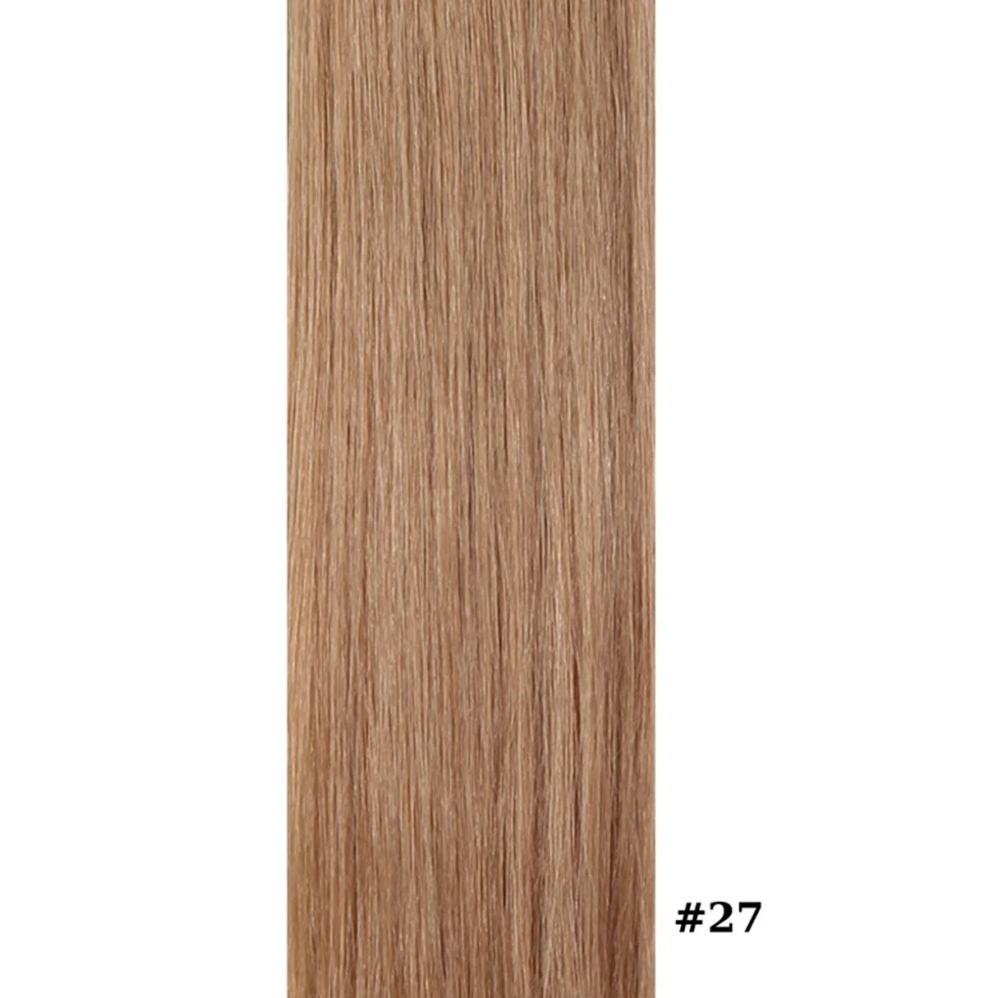 Φωτογραφία προϊόντος: A-Class Τρέσα Ίσια | 60cm #27