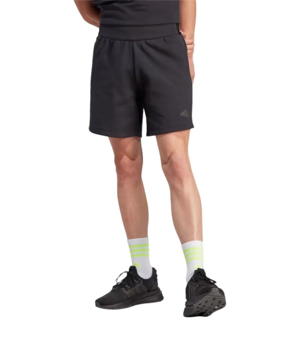 Φωτογραφία προϊόντος: Adidas Performance Adidas M Z.N.E. PR Shorts Ανδρική Βερμούδα