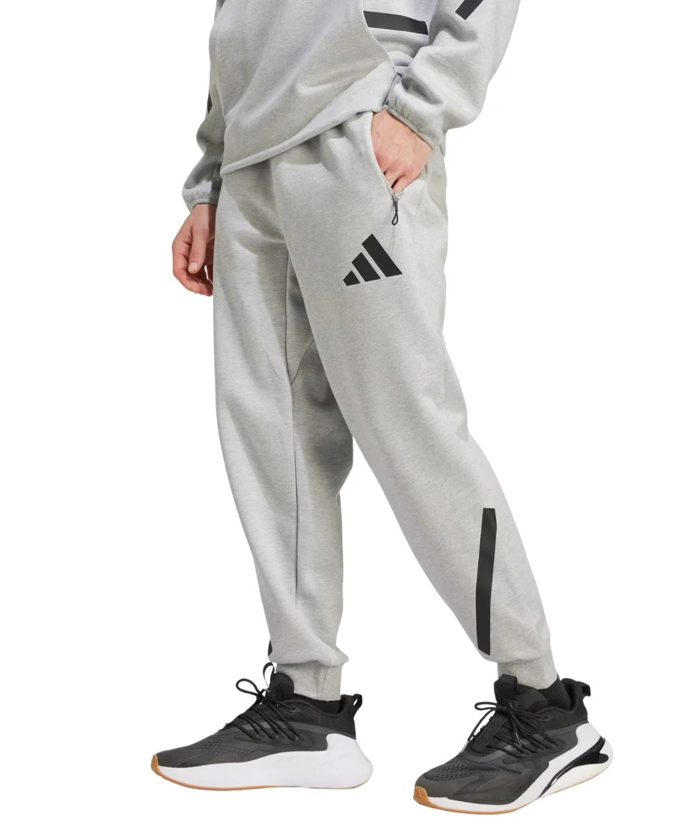 Φωτογραφία προϊόντος: Adidas Performance Adidas Z.N.E Ανδρικό Παντελόνι