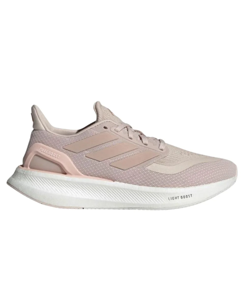 Φωτογραφία προϊόντος: Adidas Performance Adidas Pureboost 5 Γυναικεία Παπούτσια