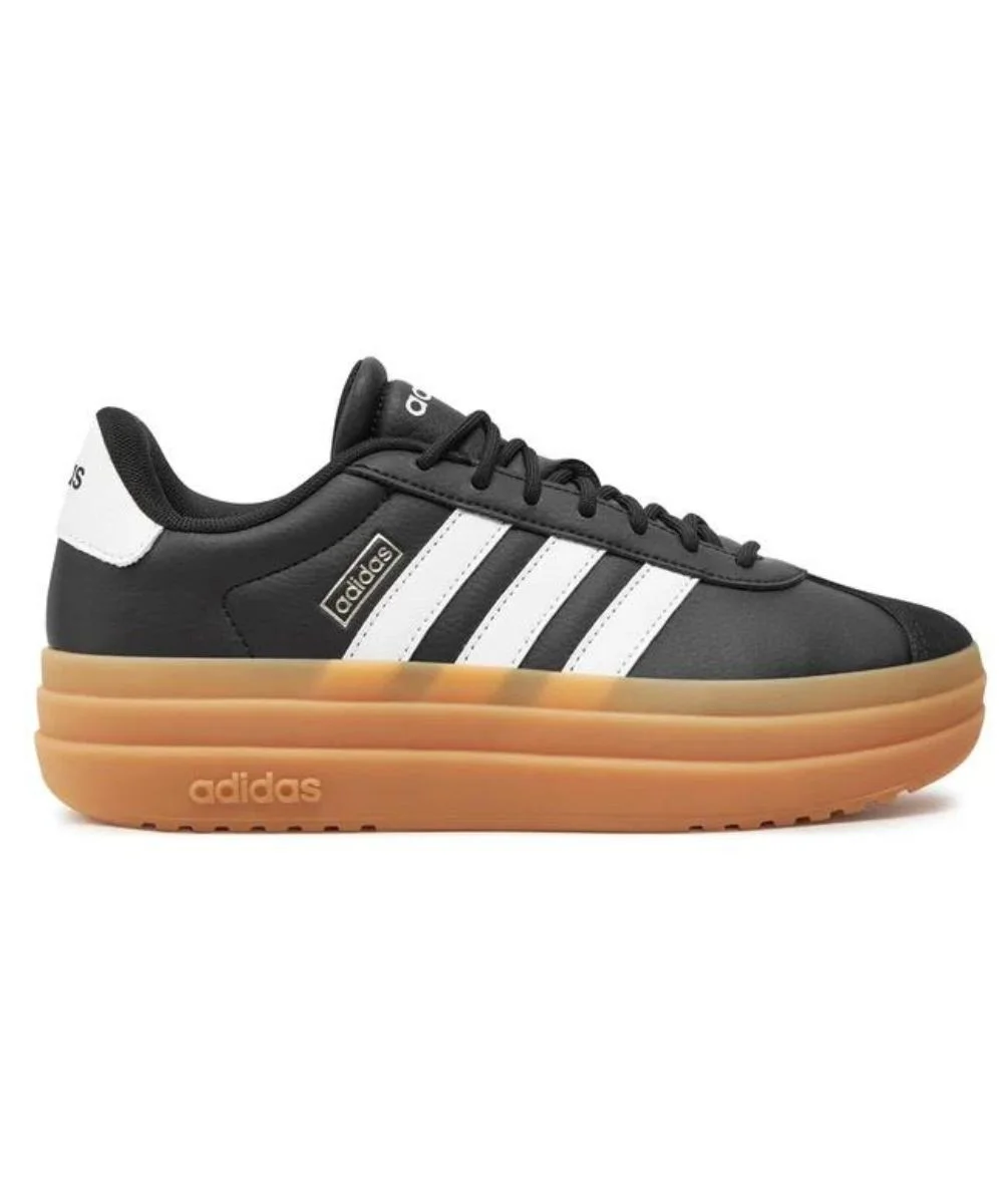 Φωτογραφία προϊόντος: Adidas Performance Adidas VL Court Bold Γυναικεία Παπούτσια