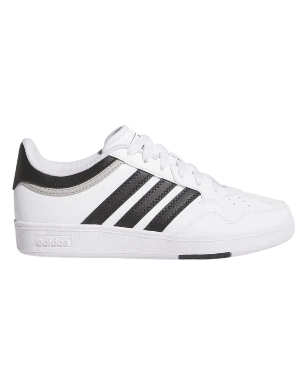 Φωτογραφία προϊόντος: Adidas Performance Adidas Hoops 4.0 Παιδικά Παπούτσια