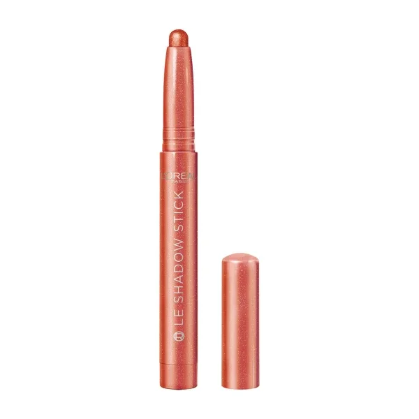 Φωτογραφία προϊόντος: L'Oreal Σκιά Ματιών Le Shadow Stick 1.4g - 150