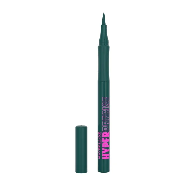 Φωτογραφία προϊόντος: Maybelline Eyeliner Hyper Precise All Day Liquid Liner 9g - 730
