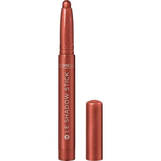 Φωτογραφία προϊόντος: L'Oreal Σκιά Ματιών Le Shadow Stick 1.4g - 430