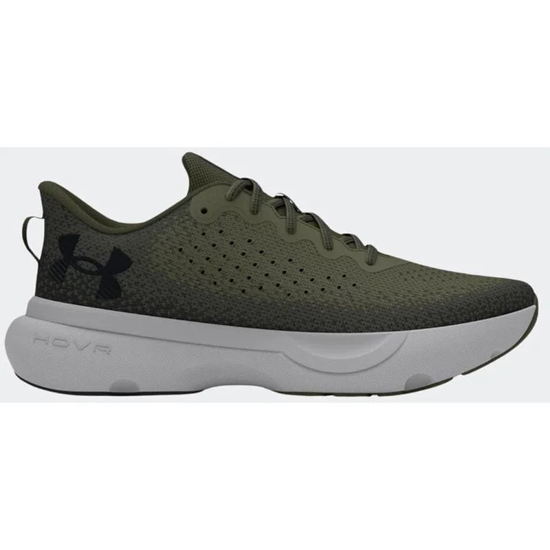Φωτογραφία προϊόντος: Under Armour UA Infinite 3027523-300