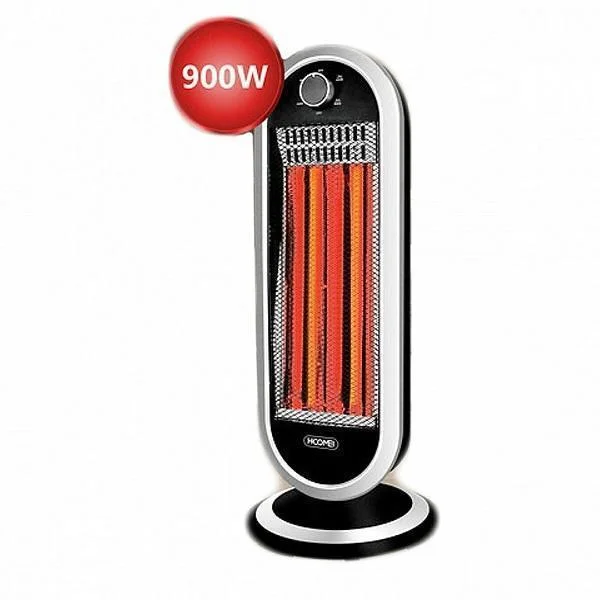 Φωτογραφία προϊόντος: OEM Hoomei HM-8952 Σόμπα Carbon 900W