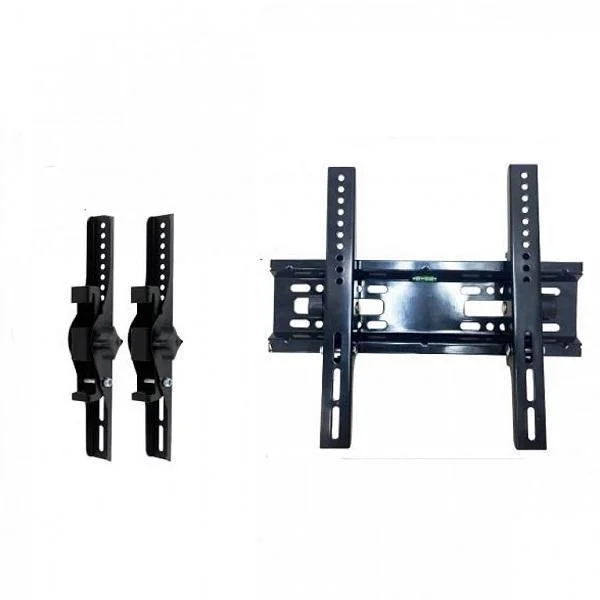 Φωτογραφία προϊόντος: OEM Arrango AF79507 Βάση Τηλεόρασης Τοίχου έως 42" και 40kg