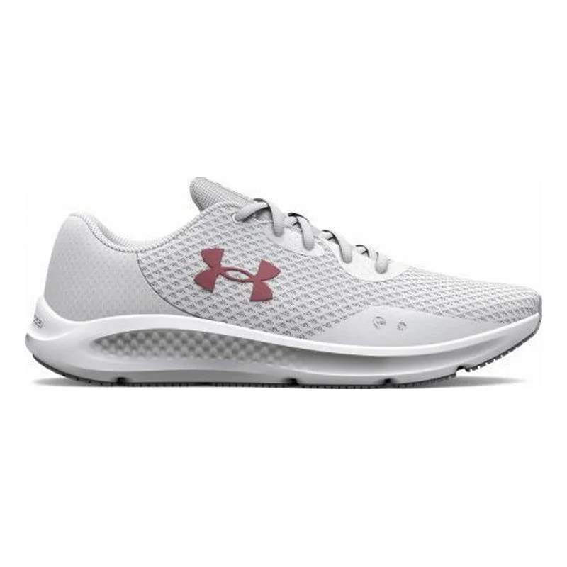 Φωτογραφία προϊόντος: Under Armour W CHARGED PURSUIT 3 VM 3025847-101