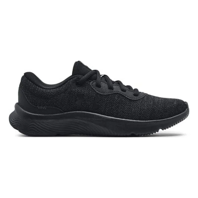 Φωτογραφία προϊόντος: UA W Mojo 2 SNEAKER 3024131-002