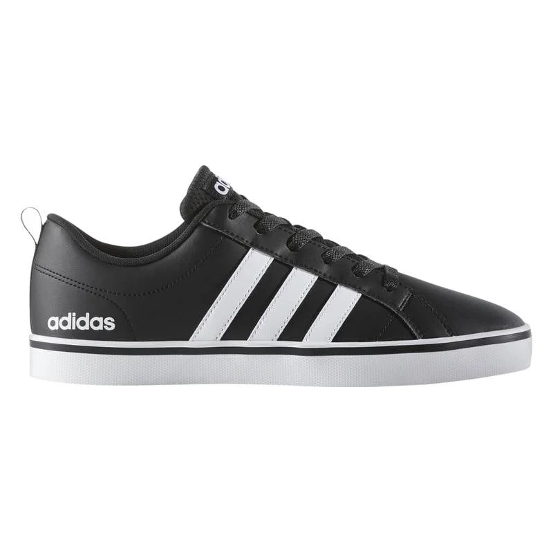 Φωτογραφία προϊόντος: Adidas VS Pace B74494