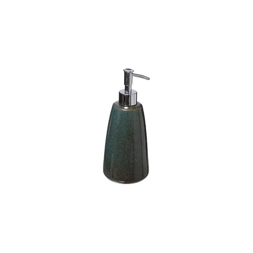 Φωτογραφία προϊόντος: Plastona Dispenser κεραμ.πράσ.HARMONY