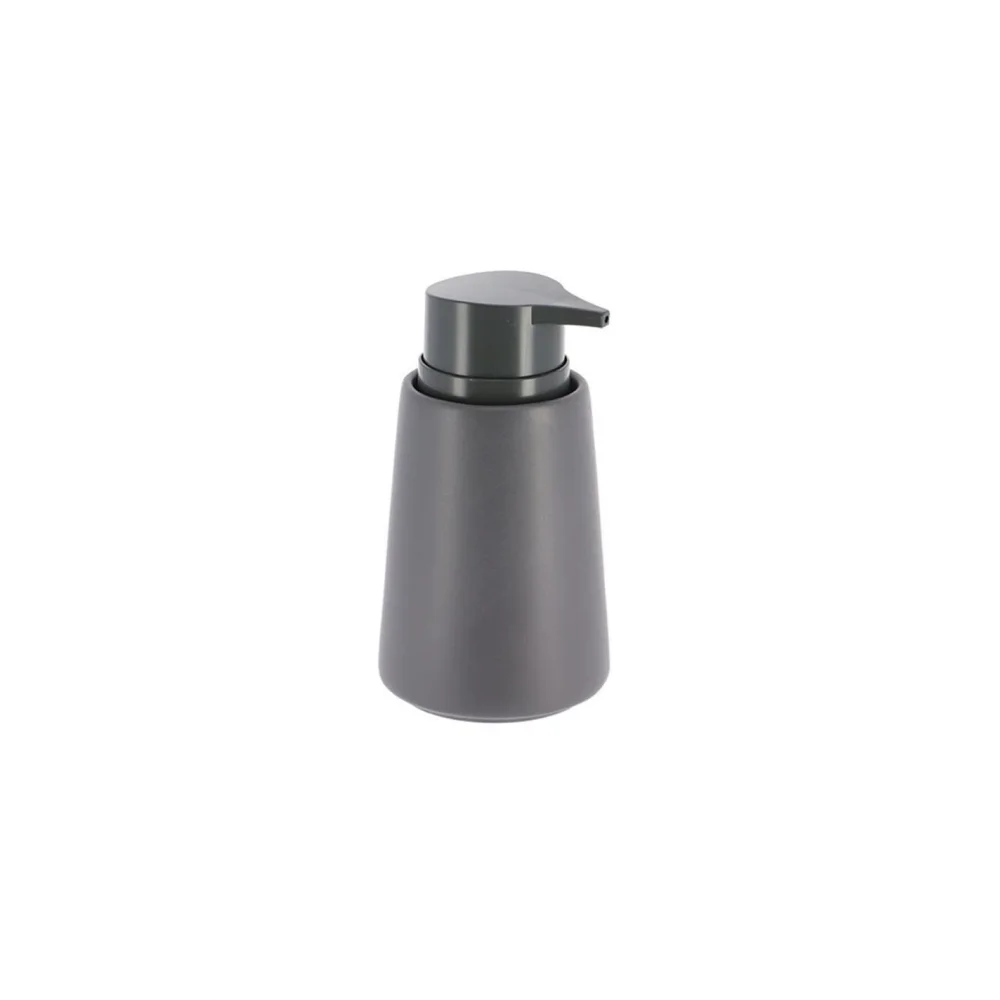 Φωτογραφία προϊόντος: Plastona Dispenser stoneware γκρι
