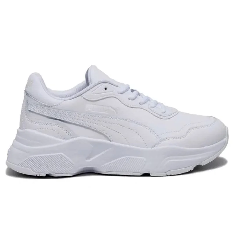 Φωτογραφία προϊόντος: Puma Cassia Rose w 393912-02