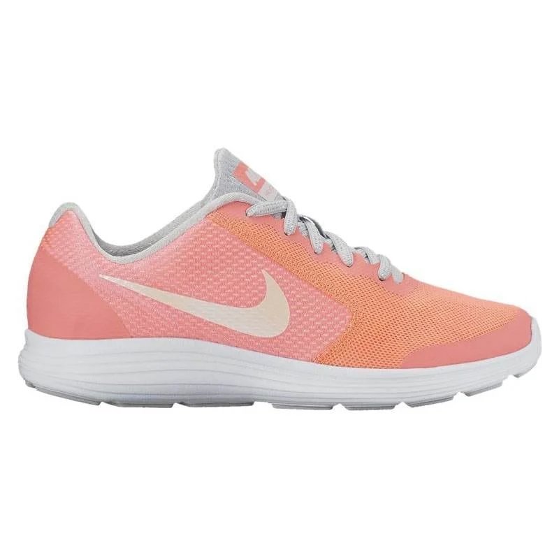 Φωτογραφία προϊόντος: Nike revolution 3 se (gs) 859602-600