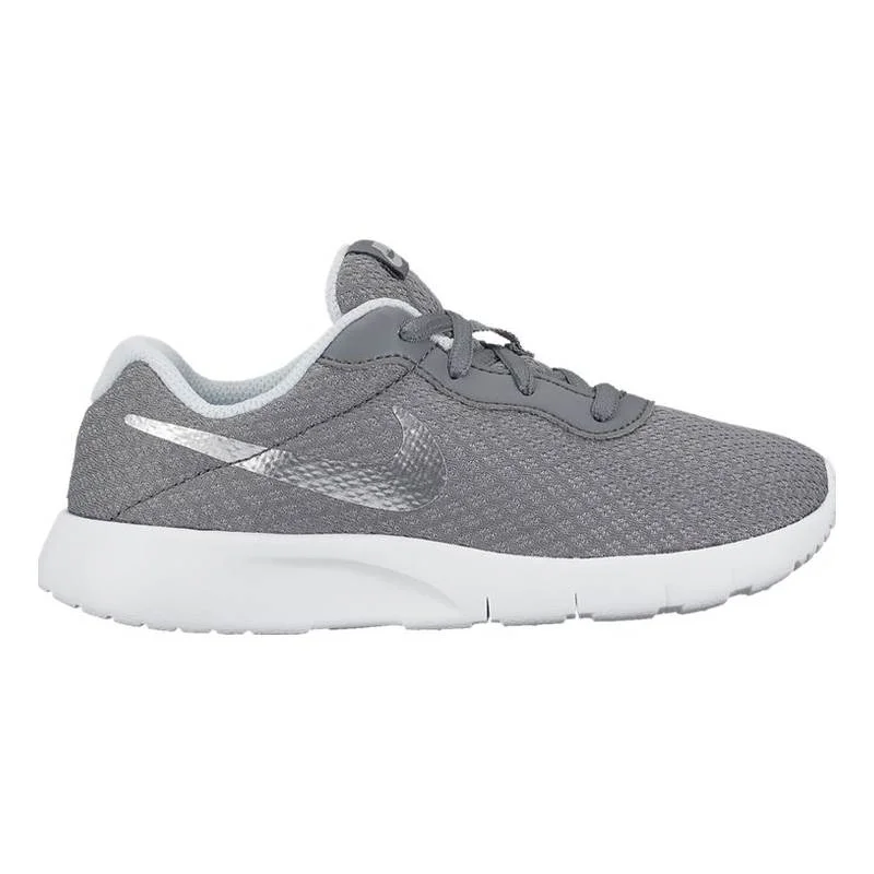 Φωτογραφία προϊόντος: Nike Tanjun (PS) Pre-School Shoe 818385-003