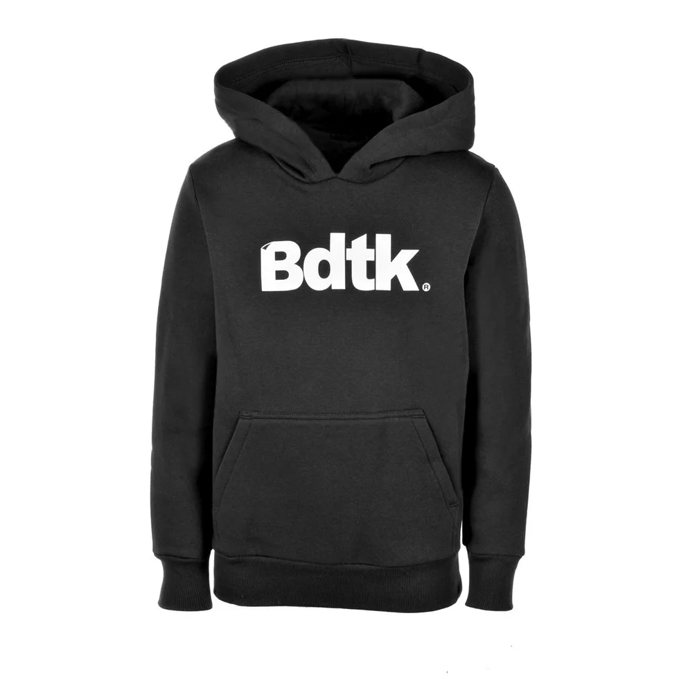 Φωτογραφία προϊόντος: BODY TALK BODYTALK ΓΥΝΑΙΚΕΙΑ ΜΠΛΟΥΖΑ ΜΕ ΚΟΥΚΟΥΛΑ (1212-900225) (BLACK)