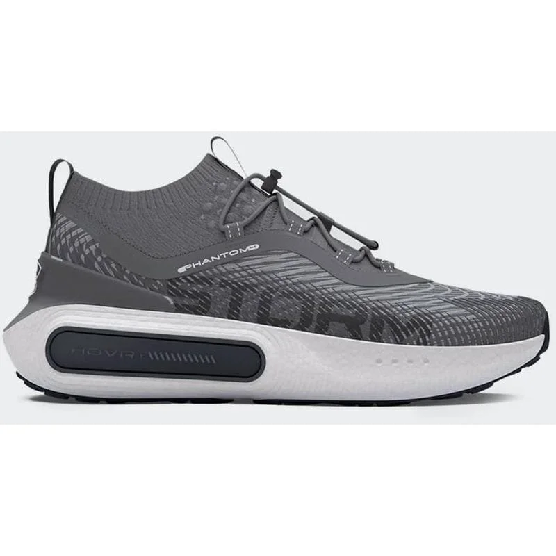 Φωτογραφία προϊόντος: Under Armour UA U Phantom 4 Storm 3027625-102