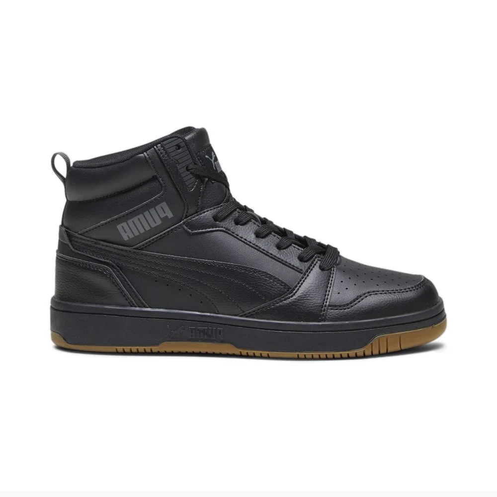 Φωτογραφία προϊόντος: Puma Rebound v6 392326-06
