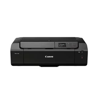 Φωτογραφία προϊόντος: Canon Printer CANPRO1100 - High-quality printing, Reliable performance, Easy operation (Part: CANPRO1100) - 2400x1200dpi - A2 (PT-101, χρώμα ή Α&Μ): Περίπου 6 λεπτά Ασπρόμαυρης Εκτ