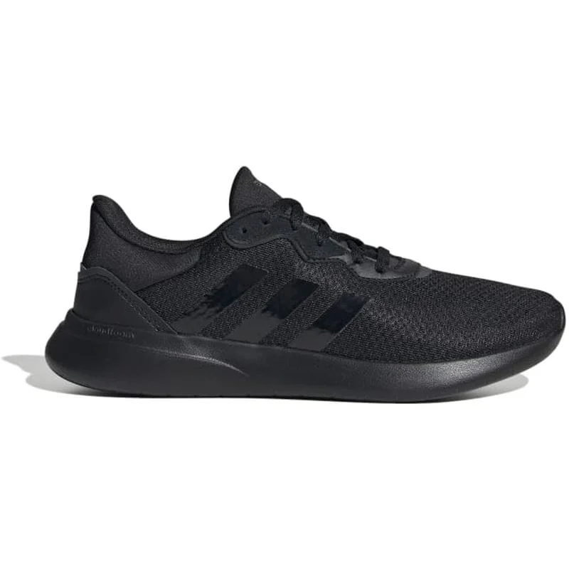 Φωτογραφία προϊόντος: Adidas QT RACER 3.0 GY9245