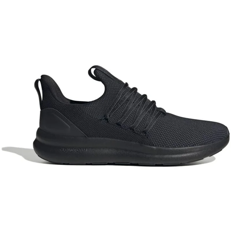 Φωτογραφία προϊόντος: Adidas LITE RACER ADAPT 7.0 IE6327